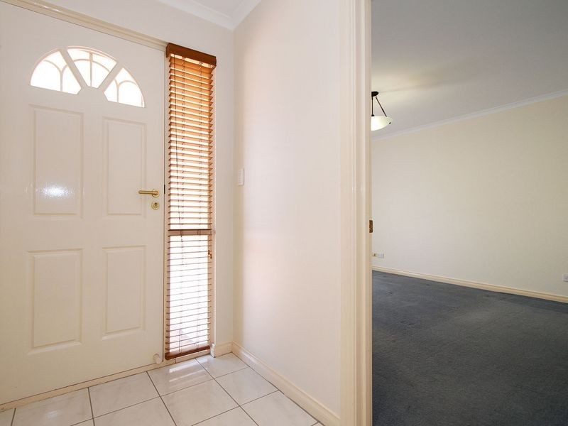 14 Robert Street, Allenby Gardens SA 5009