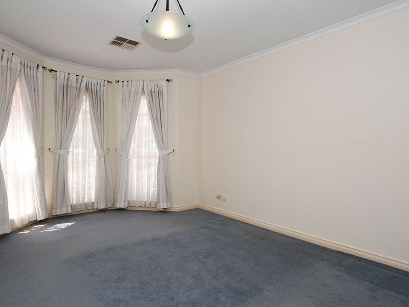 14 Robert Street, Allenby Gardens SA 5009