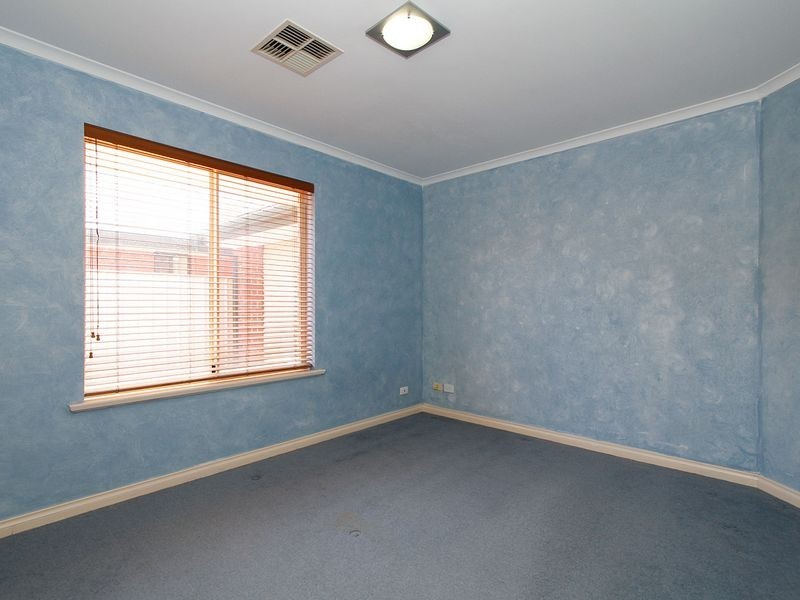 14 Robert Street, Allenby Gardens SA 5009