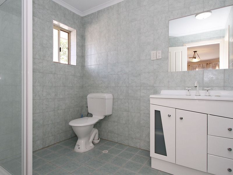 14 Robert Street, Allenby Gardens SA 5009