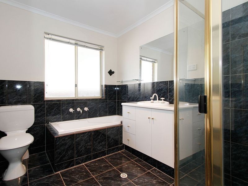 14 Robert Street, Allenby Gardens SA 5009