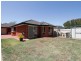 14 Robert Street, Allenby Gardens SA 5009