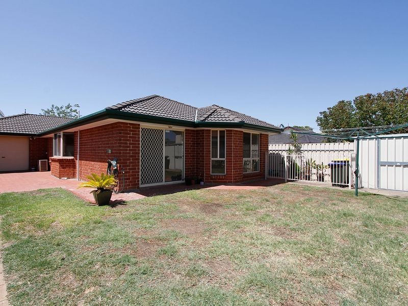 14 Robert Street, Allenby Gardens SA 5009