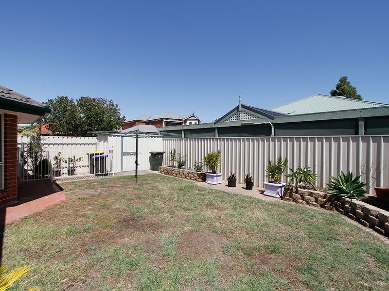 14 Robert Street, Allenby Gardens SA 5009