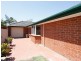14 Robert Street, Allenby Gardens SA 5009