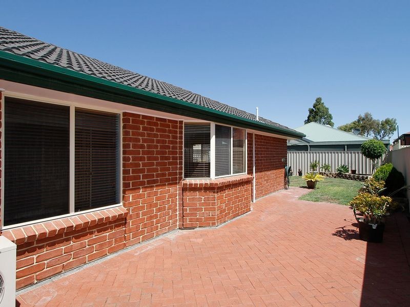 14 Robert Street, Allenby Gardens SA 5009