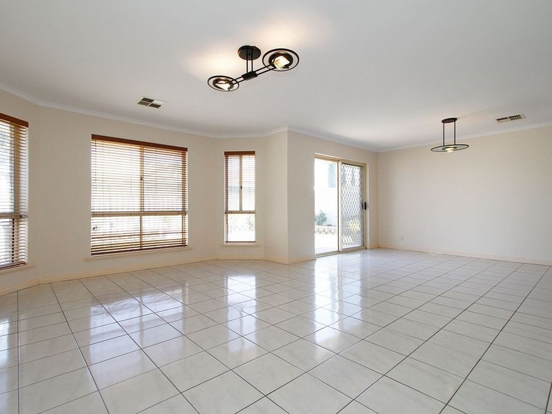 14 Robert Street, Allenby Gardens SA 5009