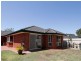 14 Robert Street, Allenby Gardens SA 5009