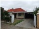 8 Ward Street, Pennington SA 5013
