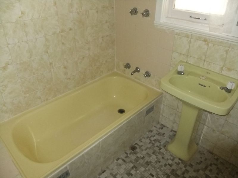 8 Ward Street, Pennington SA 5013