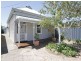 27 Alice Street, Rosewater SA 5013