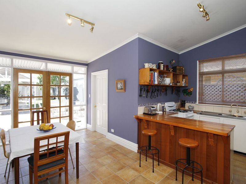 27 Alice Street, Rosewater SA 5013