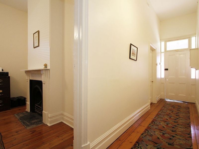 27 Alice Street, Rosewater SA 5013