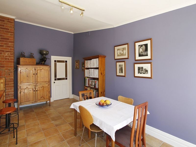 27 Alice Street, Rosewater SA 5013