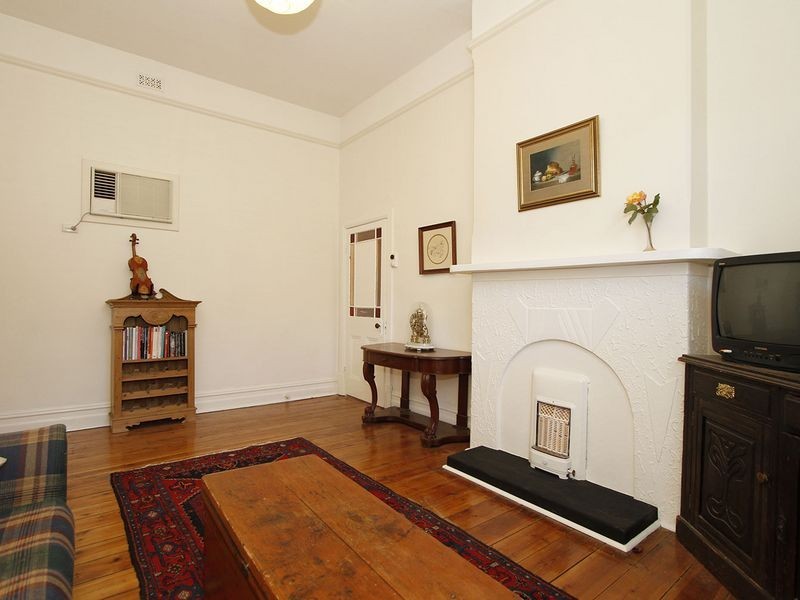 27 Alice Street, Rosewater SA 5013