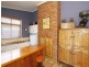 27 Alice Street, Rosewater SA 5013