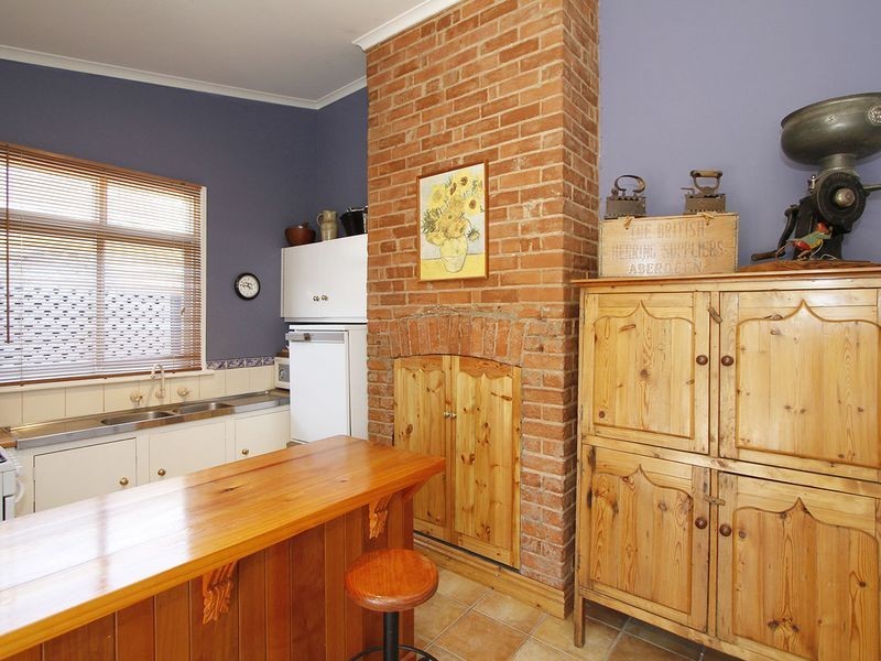 27 Alice Street, Rosewater SA 5013