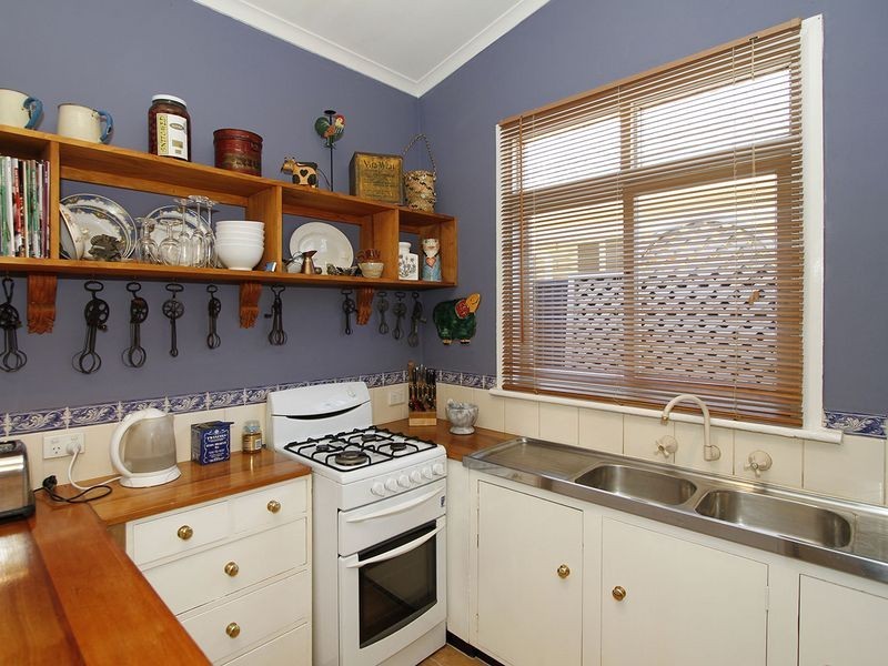 27 Alice Street, Rosewater SA 5013