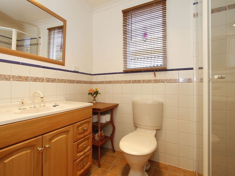 27 Alice Street, Rosewater SA 5013