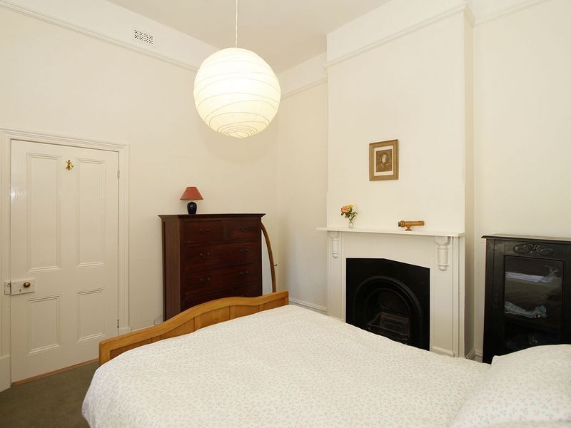 27 Alice Street, Rosewater SA 5013