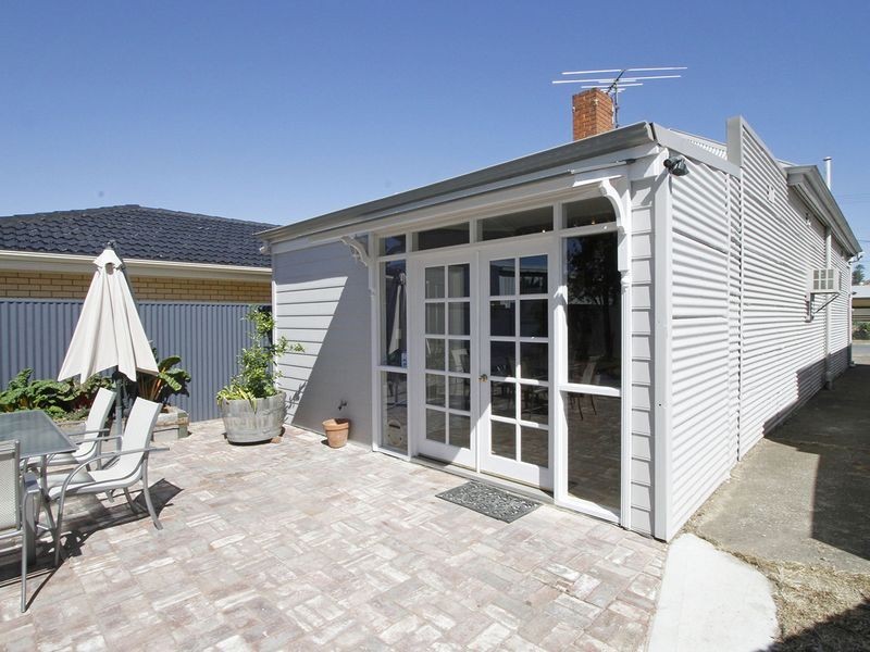 27 Alice Street, Rosewater SA 5013