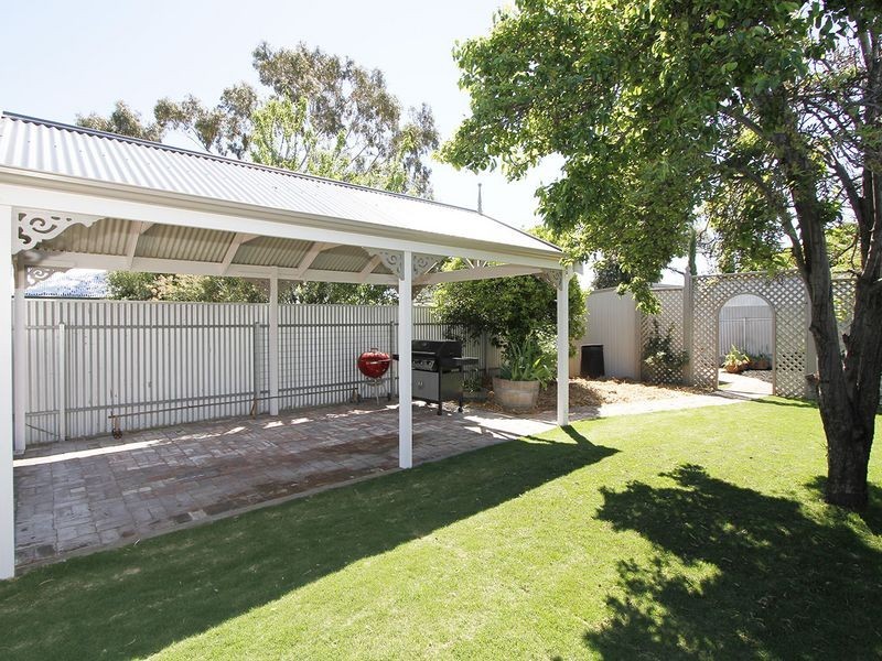 27 Alice Street, Rosewater SA 5013