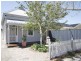 27 Alice Street, Rosewater SA 5013