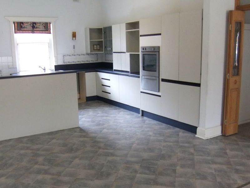 6 Malcolm Street, Glenelg East SA 5045