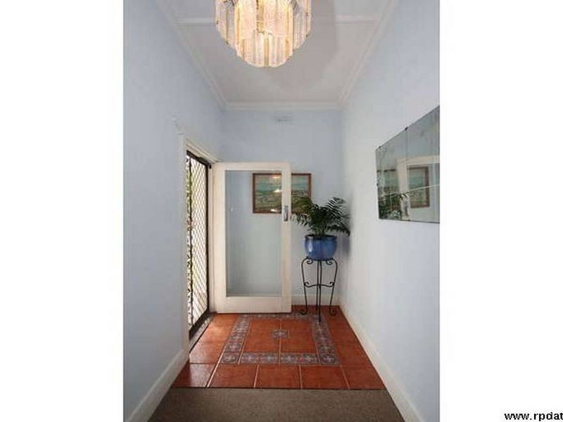 6 Malcolm Street, Glenelg East SA 5045