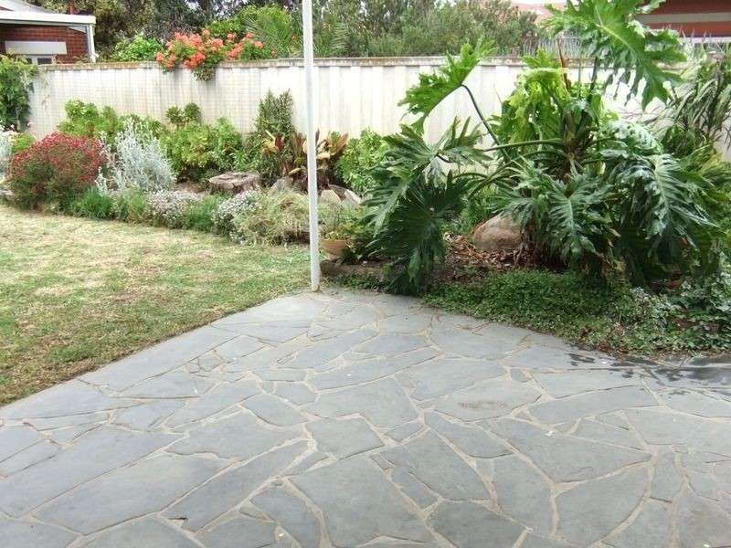 6 Malcolm Street, Glenelg East SA 5045