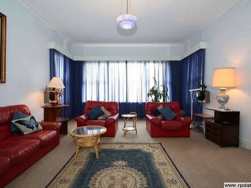 6 Malcolm Street, Glenelg East SA 5045