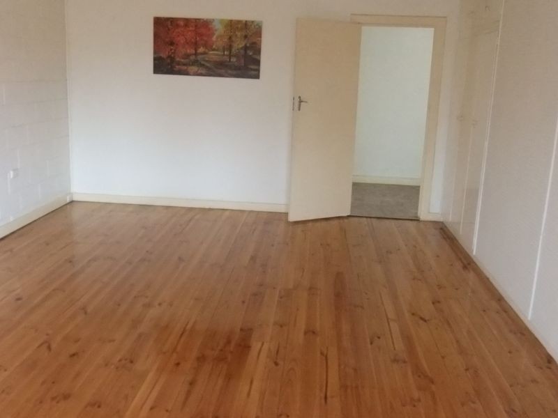 6 Malcolm Street, Glenelg East SA 5045