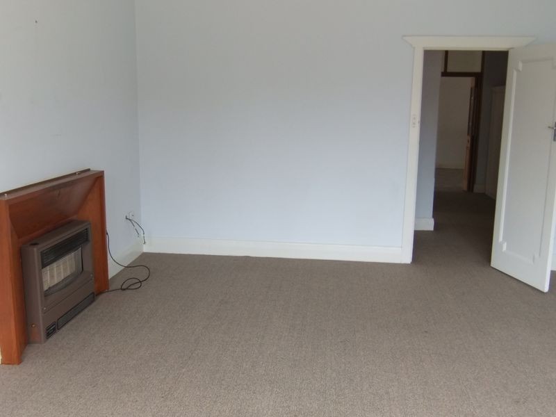 6 Malcolm Street, Glenelg East SA 5045