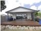 5a Murray Street, Rosewater SA 5013