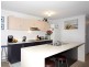 5a Murray Street, Rosewater SA 5013