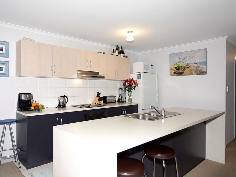 5a Murray Street, Rosewater SA 5013