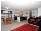 5a Murray Street, Rosewater SA 5013