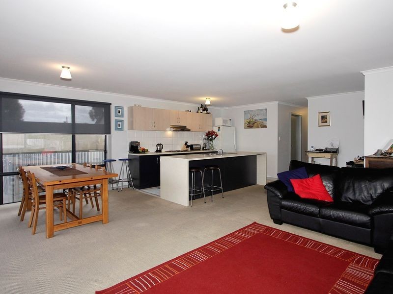 5a Murray Street, Rosewater SA 5013