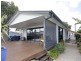 5a Murray Street, Rosewater SA 5013
