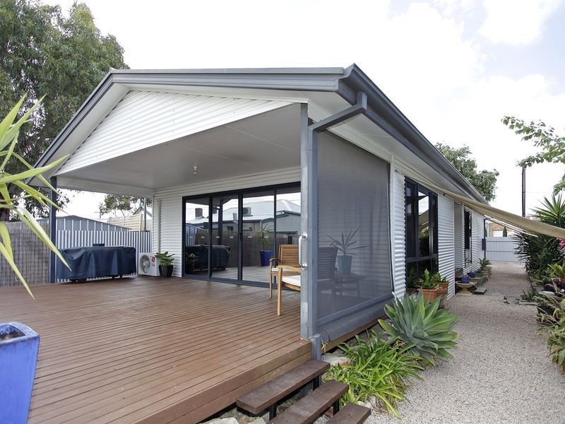 5a Murray Street, Rosewater SA 5013