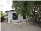 5a Murray Street, Rosewater SA 5013