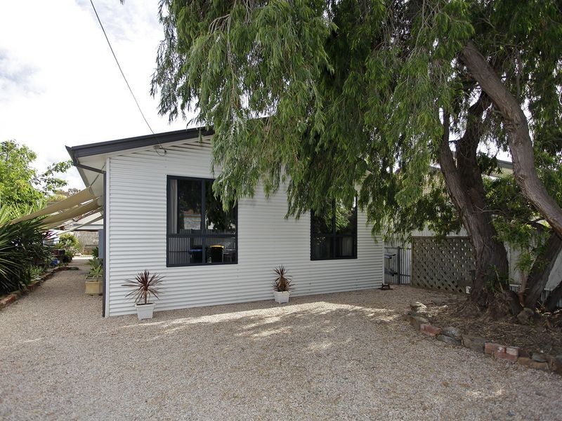 5a Murray Street, Rosewater SA 5013