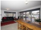5a Murray Street, Rosewater SA 5013