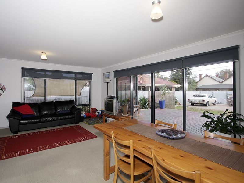5a Murray Street, Rosewater SA 5013