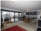 5a Murray Street, Rosewater SA 5013