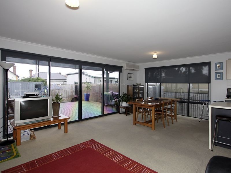 5a Murray Street, Rosewater SA 5013
