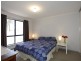 5a Murray Street, Rosewater SA 5013