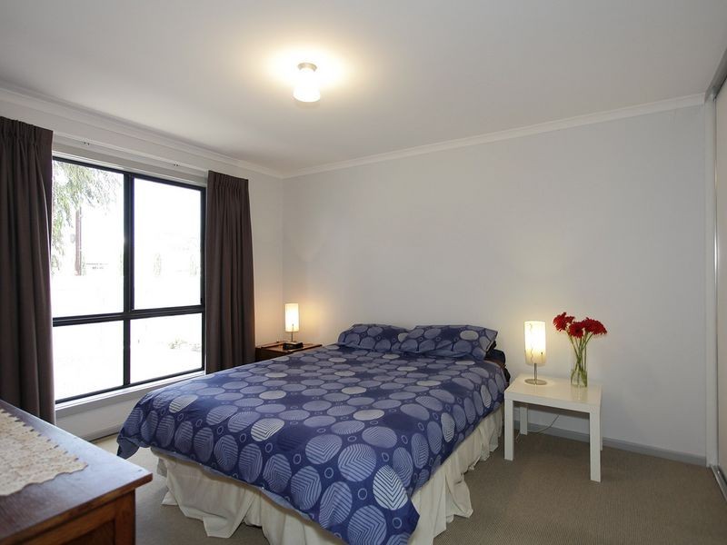 5a Murray Street, Rosewater SA 5013