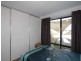 5a Murray Street, Rosewater SA 5013