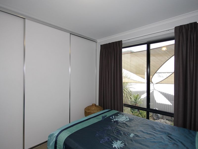 5a Murray Street, Rosewater SA 5013